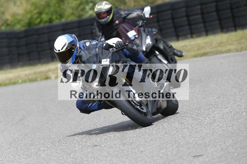 Archiv-2025/20 27.05.2025 FREERIDE Training ADR/Gruppe M/24